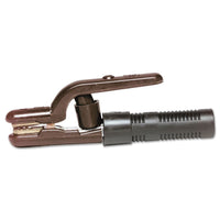 Thumbnail for Jackson Manual-Arc Welding Electrode Holder, 300 A - 14682