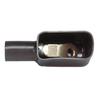 Thumbnail for Jackson Insulated Cable Lug, Angled, QLB-45 Quik-Trik - 14748
