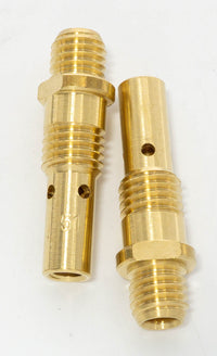 Thumbnail for Diffusers Brass Tweco No. 2 No. 52