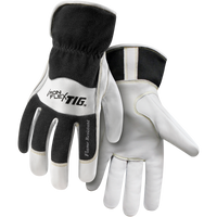 Thumbnail for Steiner 0261 IronFlex® TIG Premium Gloves