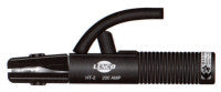 Thumbnail for Lenco HT-25 300 Amp Welding Electrode Holder 01330