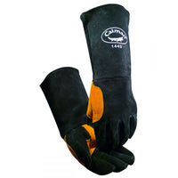 Thumbnail for Caiman 1449-Stick Welding Gloves