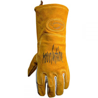 Thumbnail for Caiman 1812 Welding Gloves