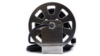 Thumbnail for Badassreels 8 Slot Remote Reel for Lincoln Electric & Miller Welders