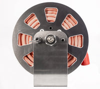 Thumbnail for 8 Slot Welding Cable Reel.