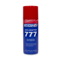 Thumbnail for Anti-Spatter 777 ChemStar 16OZ Nozzle Shield