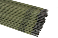 Thumbnail for 6013 Weldcote Stick Welding Electrode 1/8 x 10 Pound