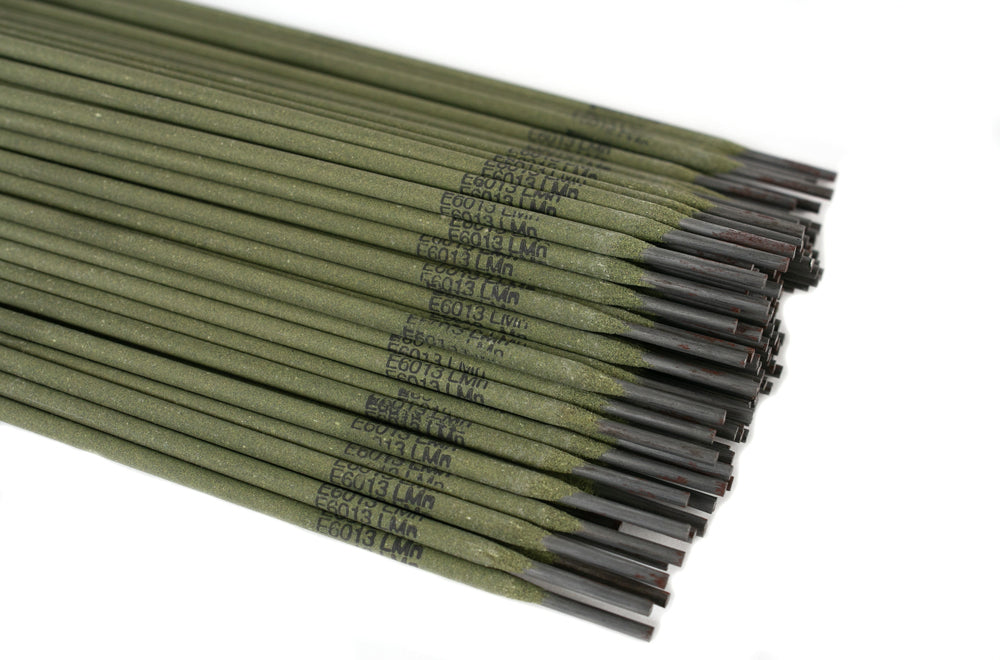 6013 Weldcote Stick Welding Electrode 3/32 x 10 Pound