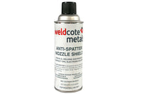 Thumbnail for Anti-Spatter Weldcote 16OZ Nozzle Shield