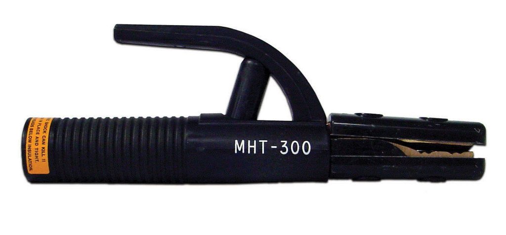 Lenco HT-3 Stick Electrode Holder