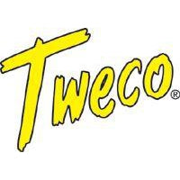 Tweco - 11H-45 CONTACT TIP (045) Heavy Duty - 25 Per Pack - 1110-1204