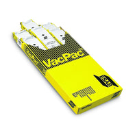 Thumbnail for ESAB VacPac 7018-1 Prime Stick Electrodes