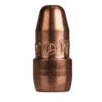 Thumbnail for Tweco VTS-23 Velocity Contact Tip 023 - Pack of 10 - VTS-23