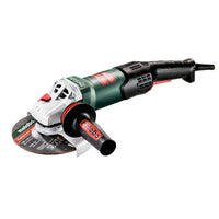 Thumbnail for Metabo 17-150 Quick RT Angle Grinder - 601078420